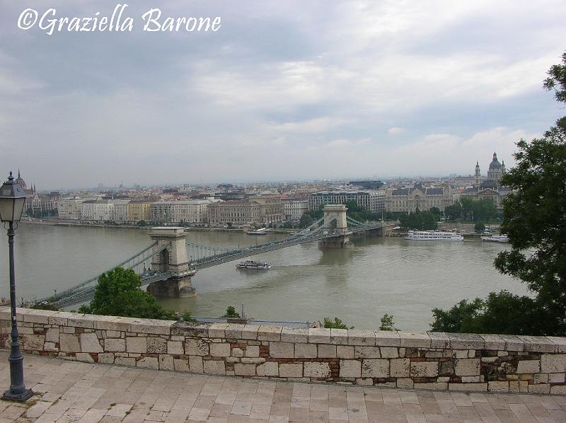 panorama con il ponte.JPG